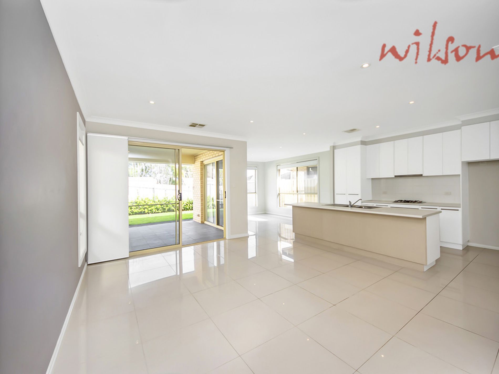 8 Torquay Road, Sturt
