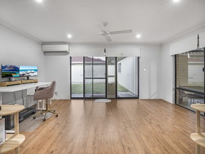 12 Wundu Entrance, South Guildford