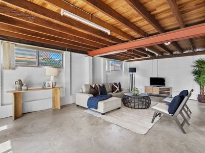 61 Edwards Street, Flinders View