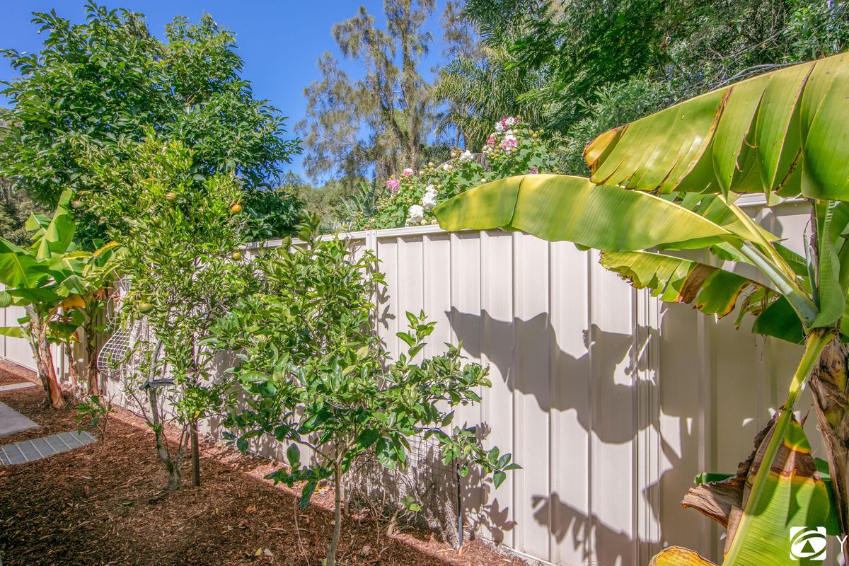 19 / 4 Somerset Place, Yamba