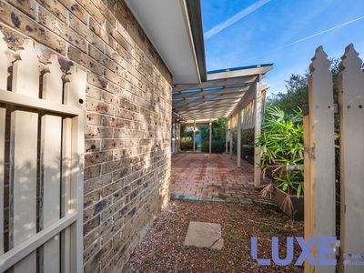 33 Lance Hill Avenue, Dunlop