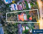 20 Croyden Road, Roleystone