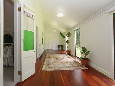 94 Hutchinson Road, Nimbin