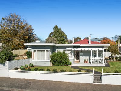 54 Elizabeth Street, Mount Gambier