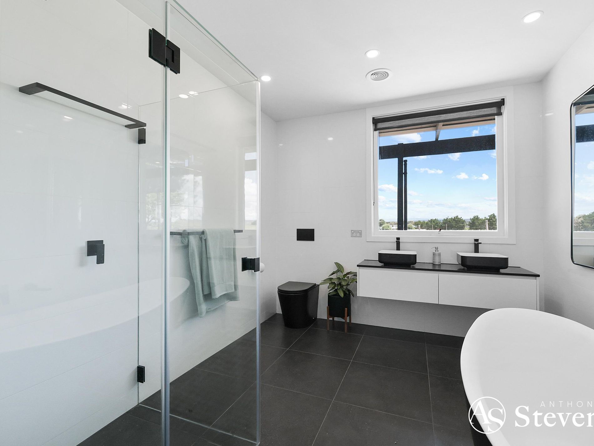 60 Grahams Road, Lancefield