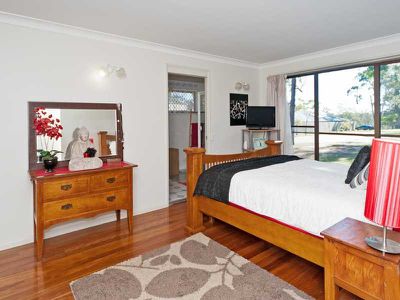 21 Arnold Street, Wulkuraka