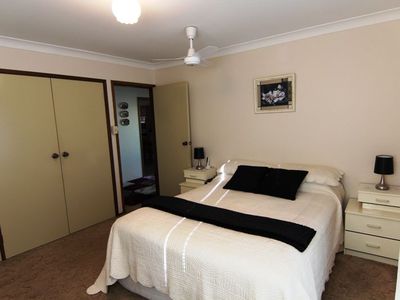 67 Manning Street, Tuncurry
