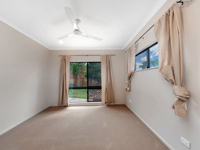 17 Sunbird Drive, Woree