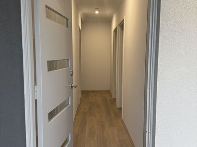 102 Leeward Avenue, Eglinton