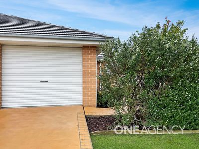 56A Arthur Street, Worrigee