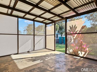6 Trisha Court, Scarness
