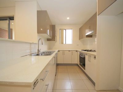 5 / 30 Raymond Street, Bankstown