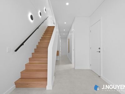61a The Avenue, Canley Vale