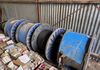 Shead & Nicholson Clearing Sale