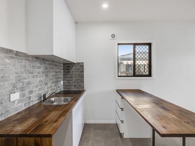 359A West Street - Granny Flat, Harristown