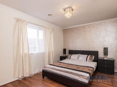 34 Bluegum Way, Hampton Park