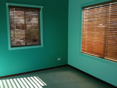 7 Carnarvon Street, Berkeley