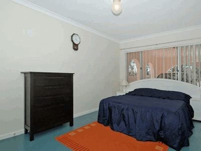 271 Egan Street, Kalgoorlie