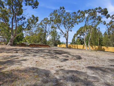 282a Rheban Road, Spring Beach