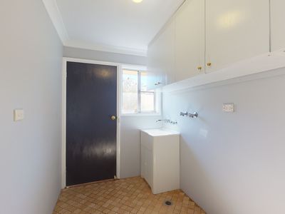 43 Oxley Circle, Dubbo