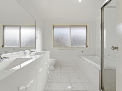 10 Shout Road, Edmondson Park
