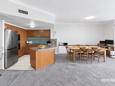 145 / 7 BOYD STREET, Bowen Hills