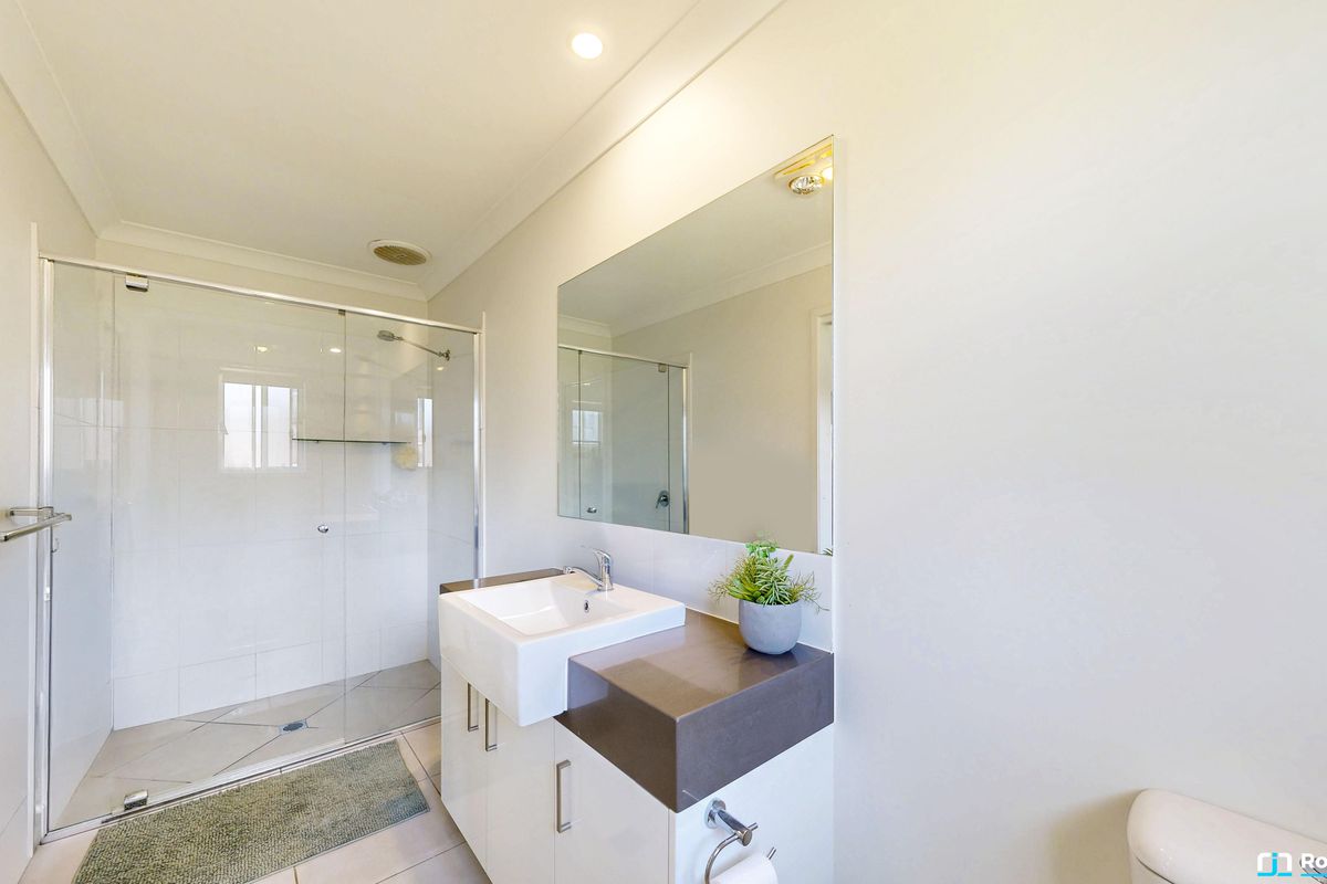 58 Abbotts Road, Palmwoods