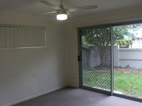 43 brisbane crescent , Deception Bay