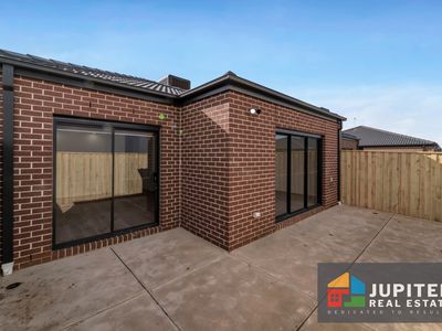 5 Spree Street, Tarneit