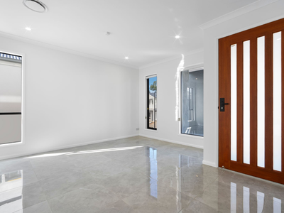 56 Alexandrina Street, Coomera