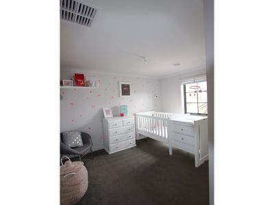 2 / 43 Fogarty Avenue, Highton