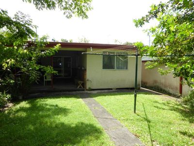 116 Stuart St, Mullumbimby