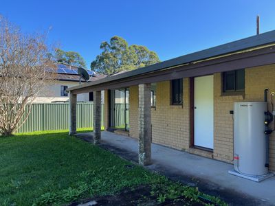 66 Orana Road, Ocean Shores