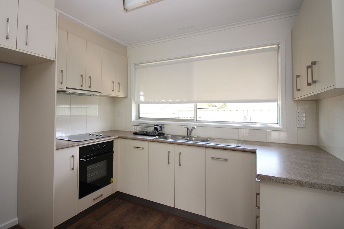 4 Parwanoff Street, Mansfield