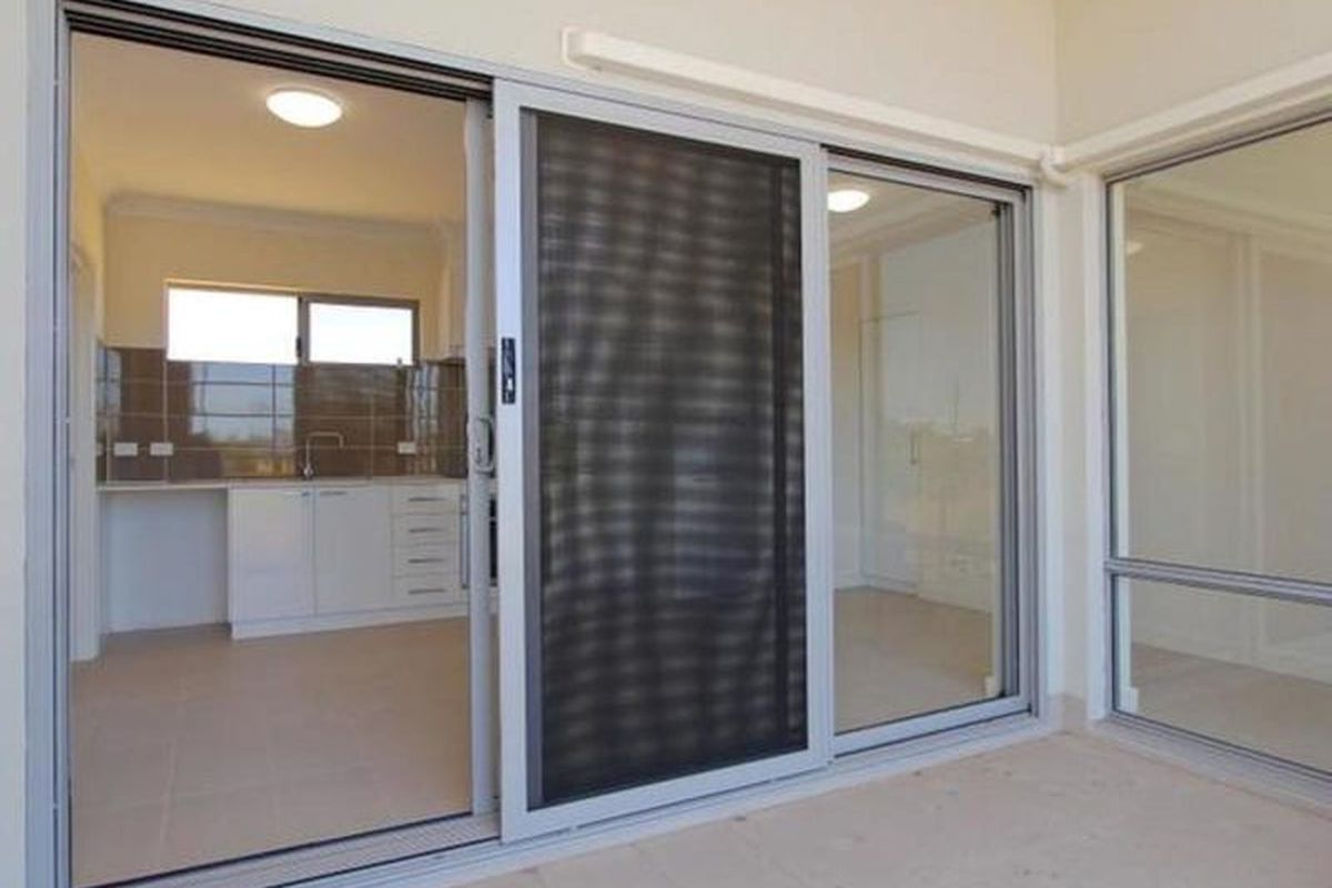 16 Grey Street, Cannington
