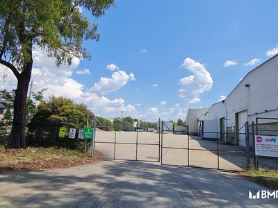 1/74 Mildura street, Fyshwick