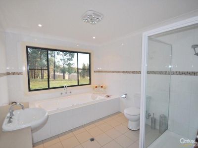 14R Beni Drive, Dubbo