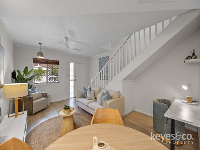 5 / 29-33 Victoria Street, North Ward