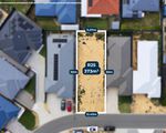 32 Plaimar Ramble, Byford