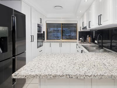 9 Matson Avenue, Regents Park