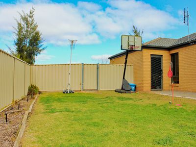 3 Alana Court, Marong