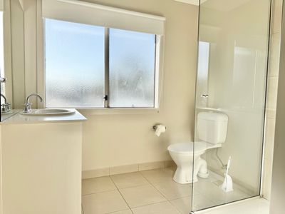 13 Cornubia Road, Manor Lakes