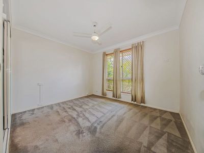 9/226 Mooroondu Road, Thorneside