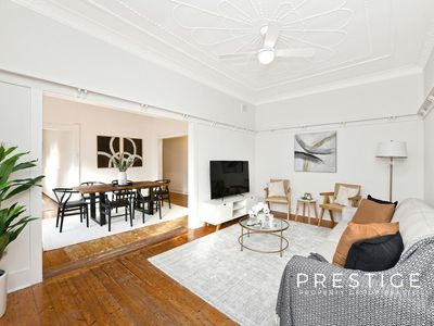 4 Barden Street, Arncliffe