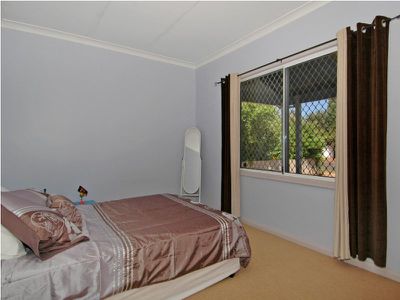 49 Johnston Street, Boulder