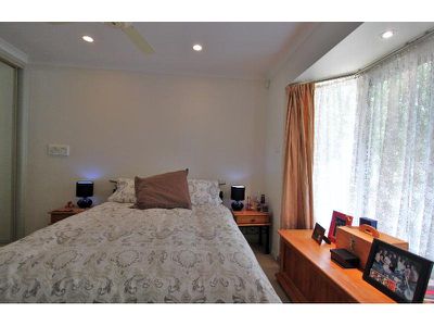 22 Arundel Street, Croydon