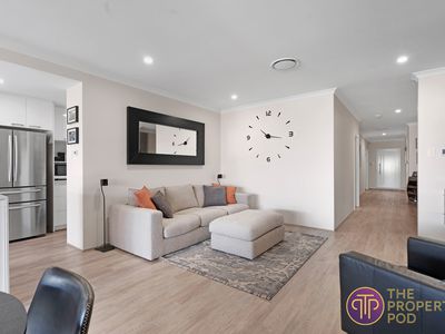 46 Claridge Circle, Thornlie