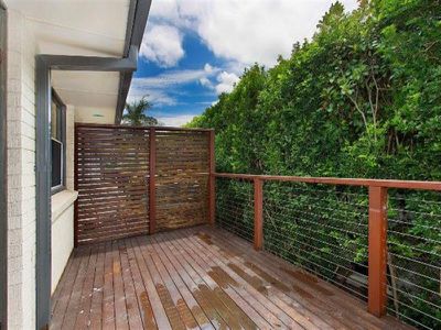 3 / 7 Kelvin Rd, Coniston