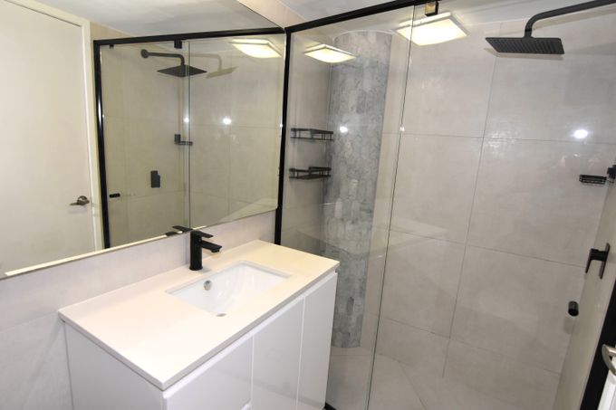 428 / 87-97 First Avenue, Mooloolaba