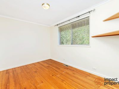 22 Diggles Street, Page